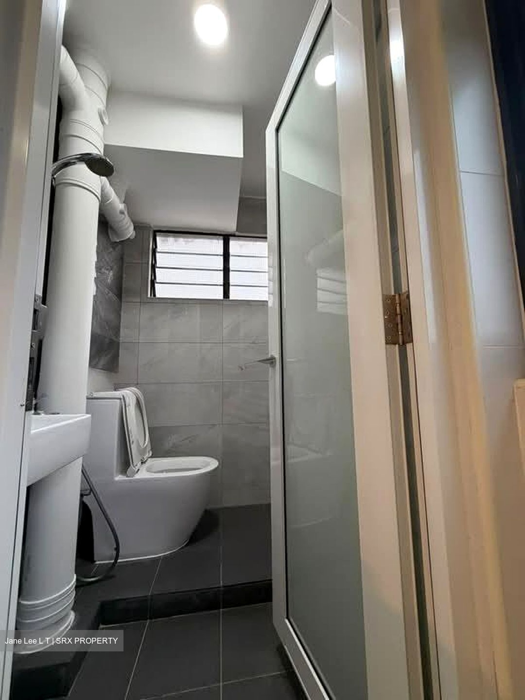 Blk 123 Bukit Merah Lane 1 (Bukit Merah), HDB 4 Rooms #587770791